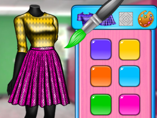 Talent Girl Art Classes_img