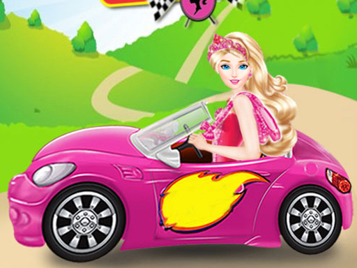 Fashion New Car_img