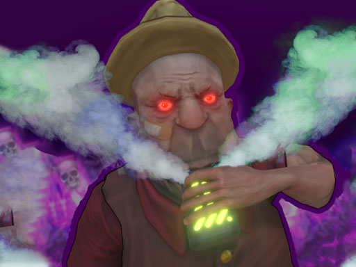 Vape Addict_img