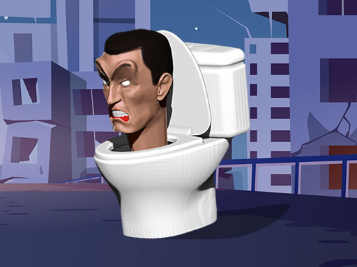 Skibidi Toilet Differences_img