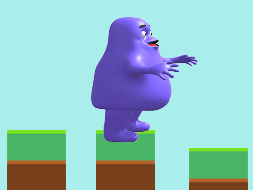 Grimace Jumper_img