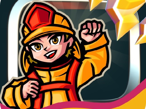 City Heroes Jump_img