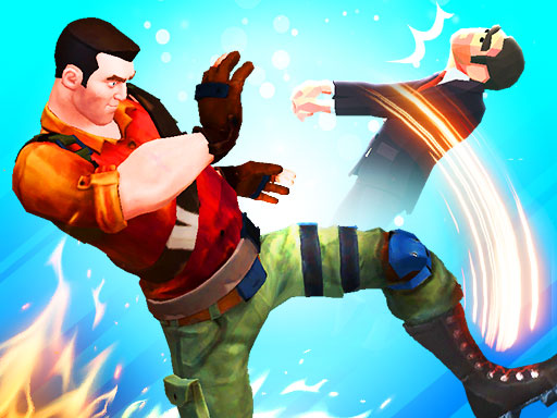 Gang Brawlers_img