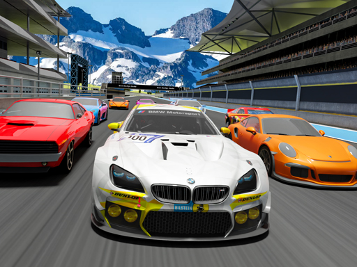The Racing Crew_img