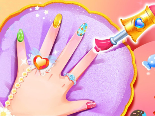 Baby Taylor Little Princess Makeover_img
