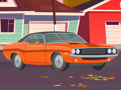 Cars Differences_img