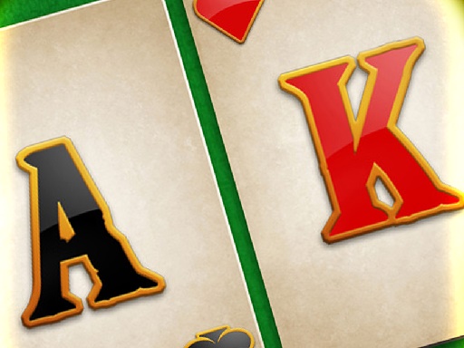 BlackJack 21 Casino_img