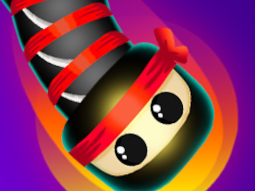 Snake Wars_img