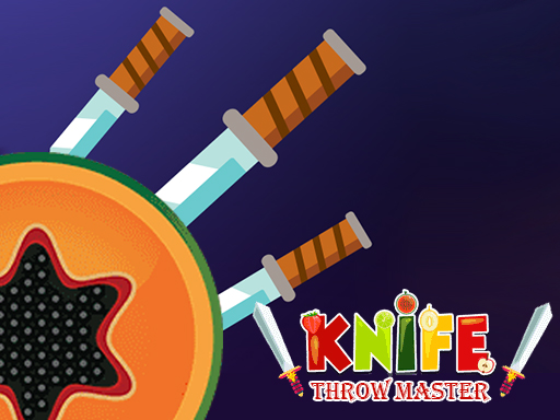 Knife Throw Master_img