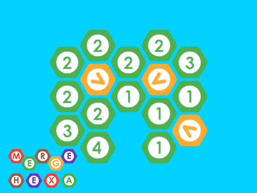 Merging Hexa_img