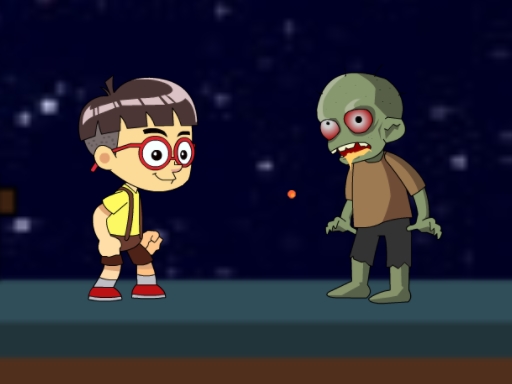 Obbie Zombie Land_img