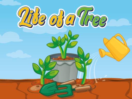 Life of a Tree_img