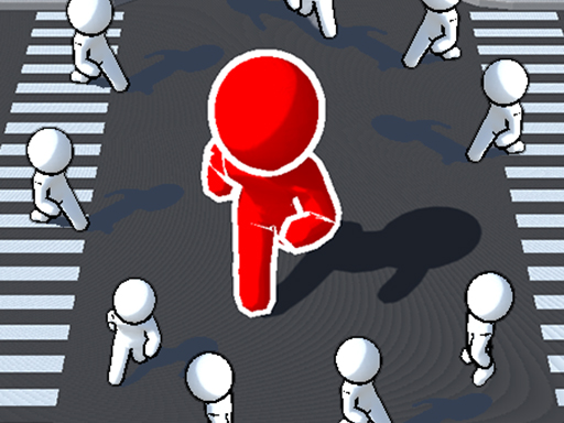 City Run.io_img
