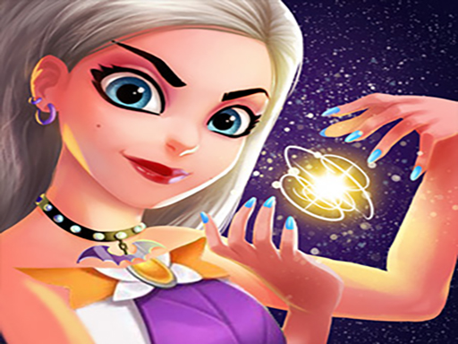 Fairy Land Rescue_img