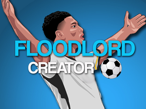 FLOORLAND CREATOR_img