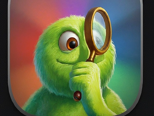 Identify Quick_img