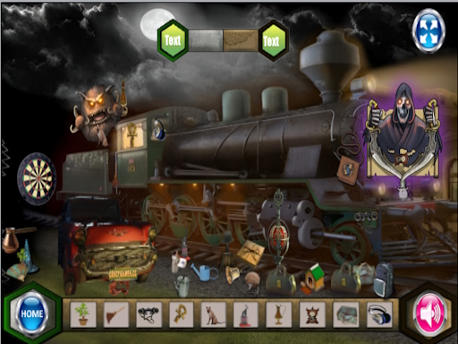 Scary Train Station_img