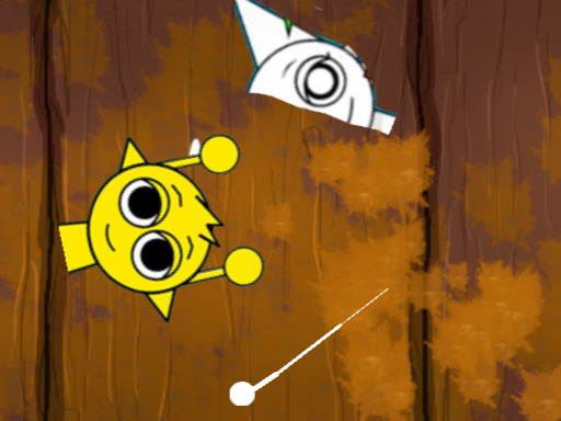 Slice Sprunki Clicker_img