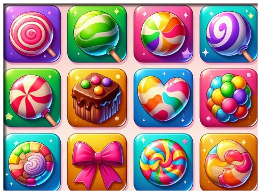 Candy Pop Challenge_img