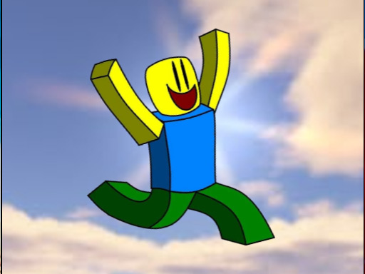 Flappy Roblox Obbi _img