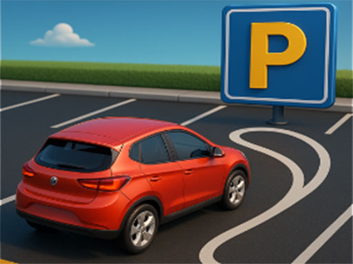 Parking Frenzy_img