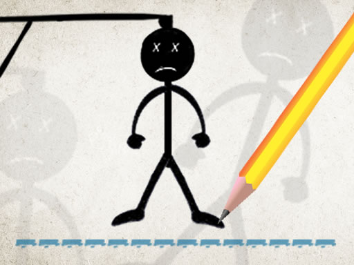 Hangman Challenge 2 img