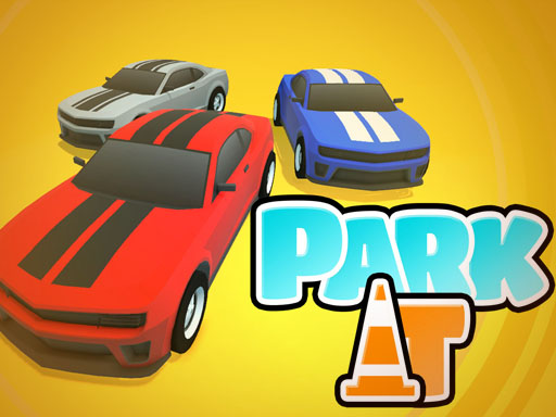 PARK IT img