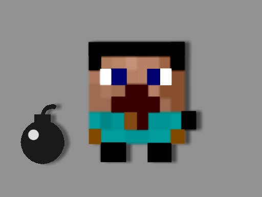 Funny Bomber img