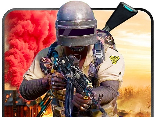 Battleground Survival 2023 img