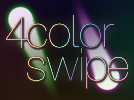 4color swipe img