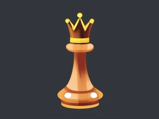 Checkmate Clash img