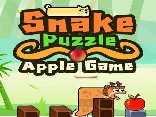 Greedy Snake : Brain Hole Explosion img